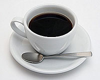 Coffee4