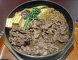 �痿��