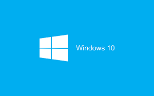 Windows10S