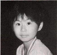 【神奈川県橫浜市】　野村香ちゃん行方不明事件　★ 	YouTube動画>5本 ->画像>11枚 