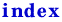 �C���f�b�N�X�y�[�W�ɖ߂�